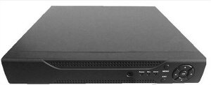 H.265fW^R[_[ ̌m@\ X}zŉfmF& J8䂩瓯ɘ^\ 8CHڑ VGA/HDMIo͒[q LST-DVR8CHNEW
