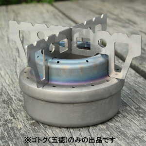 SgNiܓ) AR[Xg[up XeX|NXuPbg LvAނAsNjbNAo[xL[ C[t AR[o[i[SgN LST-SDKSTD201