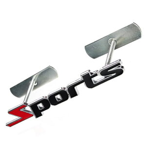 tgOGu obW X|[c SPORTS  S J[pi X^bh{g 肰ȂAs[ X|[cJ[Gu  3DGu LST-CFLOGSPORTS