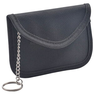 [A^bNԓh~΍ dgՒf|[` X}[gL[P[X RFID΍ RFIDubLO [A^bNh~ L[P[X J[hCs ԓh~ LST-CSK8512