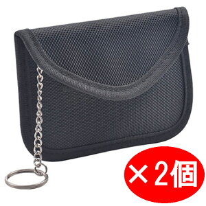 2Zbg [A^bNh~P[X ԓh~΍ dgՒf|[` X}[gL[P[X RFID΍ RFIDubLO J[hCs ԓh~ LST-CSK8512SET2