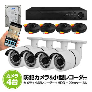 hDVR+J4+20mP[u4+HDDi1TBjZbg hƃJ4䓋 BNC-RCAϊRlN^t LST-DVR6404FUSET