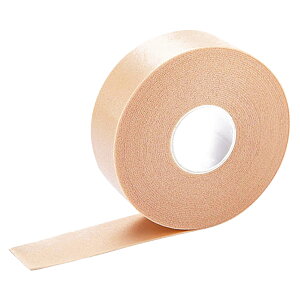 Ch~e[v ڗȂF 2.5cm×4.5m T_ ɂCY␅Ԃ\h hf ƕی LST-SIC450