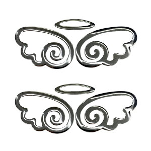 y2Zbgz 3D̃XebJ[ GuXebJ[ J[XebJ[ GWF Vg̉H ԂhXAbv oCN LYB L[P[Xɂ Vg̗ LST-CS3DANG02S