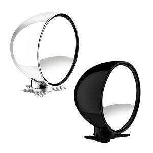 ⏕~[ uCh~[ ی^ TCh~[ RpNg E㉺px S^] ͔S Ep 2FI YK3R045