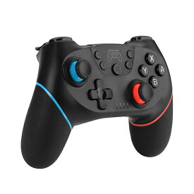 楽天市場 Switch Pro スイッチ Proコントローラー ジャイロセンサーの通販