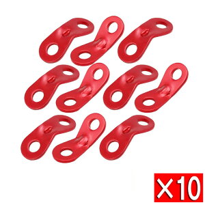 10Zbg A~[vXC_[ ݋ yʃA~ a6mm/7mm jAWX^[ [vobN KCCCi[ eg^[v݉c̕Ki LP-HIKCSSET10  Lb