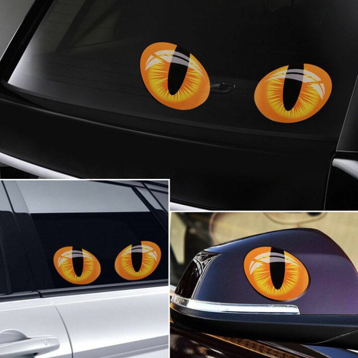 楽天市場 カッティングステッカー 3dカーステッカー ウォールステッカー 飛び出す猫 車 バイク 壁 インパクト ホラー キャッツアイ 手の跡 ハロウィン Lst 3dcat ライフセレクト 楽天市場 カッティングステッカー 3dカーステッカー ウォールステッカー 飛び出す猫 車 バイク 壁 インパクト ホラー キャッツアイ 手の跡 ハロウィン Lst 3dcat ライフセレクト