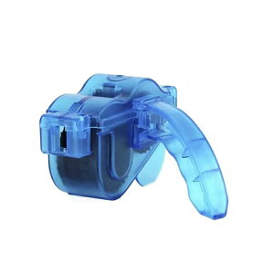 ]ԗp`F[N[i[  łȉ𗎂 `F[| TCN؂ ]ԃc[ gȒP ]Ԃ̃eiX LST-BWC360