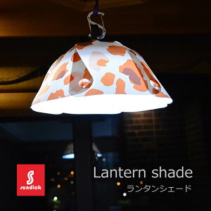 uSunDickvLED^pVF[h Jo[ vVF[h 邳Abv gݗĎ ^ y LvEAEghA LST-SDKLC036