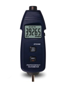 ڐG/ڐGp fW^]v ^R[^[ LCDt 5\ @\ [|[`t AΉ LST-TAMT2236E