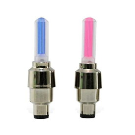 楽天市場 Led バイク バルブキャップの通販 楽天市場 Led バイク バルブキャップの通販