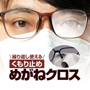 ~ ߂˃NX Kl(ዾ)̓܂~ JԂgp\ @ȒP܂Ȃ }CNt@Co[f ő450܂ LST-KMSTP1515
