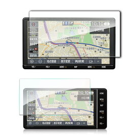 楽天市場 T Connect フィルム 9インチ 対応車種メーカー汎用タイプ の通販