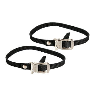 gDNbvpXgbv ]ԗpXgbvxg EZbg ܐNbv ȒPt ŒMA 萫 y_xg LST-TORESB440