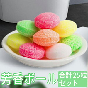 gCpF{[ hL L΍ u ̑΍ hJr ^X ʔ V[Y{bNX jq֊ pr܂ LST-AUZTHB05S5