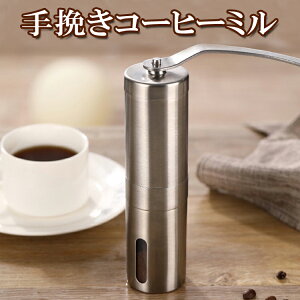 R[q[~ 蓮 Lv ~ ҂ ҂ x\ e҂ ה҂ 􂢉\ RpNgTCY g AEghA ҂ LST-COFMIL202