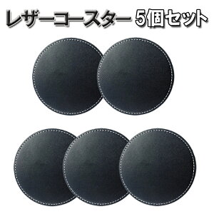 U[R[X^[ 5Zbg ی^ ~` ϐ ϔM r[R[X^[ Jbvz_[  Lb` ƒ ItBX Xg ze LST-LGCPM05S