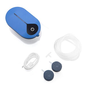 GA|v |v _f|v USB[d GA[Xg[2 ނ/r/^N/̎_f⋋p LST-BSVOP008USB