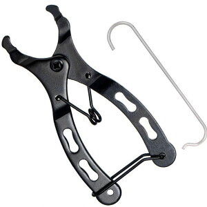 ~bVONppvC[ ] `F[pH eiX ]ԏCH LST-MPL306