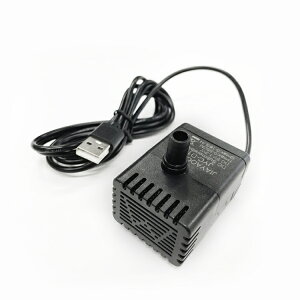 USBd^|v EH[^[|v X|WtB^[t ᑛ݌v 180L/h őg55cm |v LST-USBPD108
