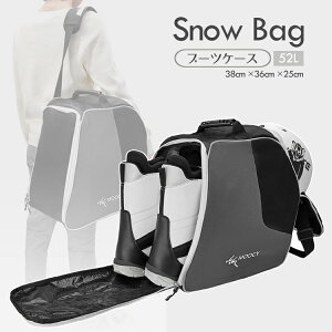 XL[u[cobO eʃu[c[obO  2̃Xy[X Xm[obO wbg S[O O[u LST-BBGGS22