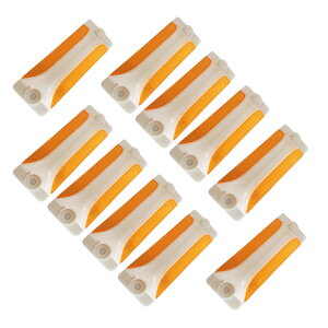 y10ZbgzHp˔ Px He ˔ ʔ  Z[t[ U tN^[ LST-ROREF10S