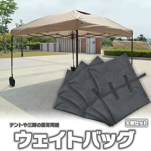 y4ZbgzEFCgobO Œp eg ^[vŒp 6L d IbNXtH[hz v  xgt LST-TKACSB04S