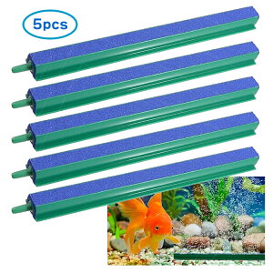 y5ZbgzGAXg[o[ 21.5cm×1.7cm _f  ނ _J  ANAE GA[|vp LST-ASB215C05S