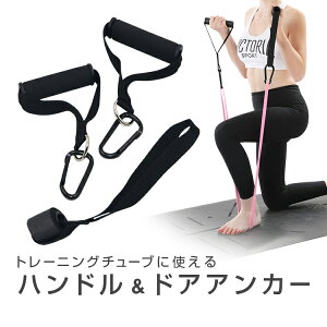 g[jO`[up nhhAAJ[Zbg Jrit  ϋvGNTTCYoh ŋ؃g LST-DBTHD02S