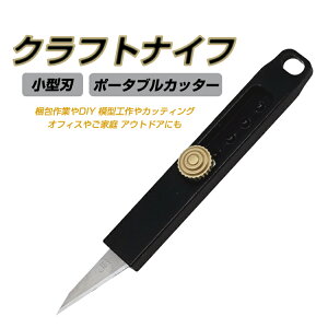 NtgiCt ^n XCh@4i |[^uJb^[ ^y {[`F[t ^ѕ֗ LST-EDC308