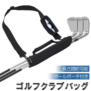 StNuobN {[P[X t | y  StNuP[X V_[xg LST-GFBG210