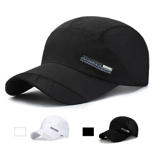 yʃX|[cLbv bVXq UVJbg ʋCQ  St C v[ Vт O΍ jp LST-SPTCAP55