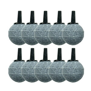 y10ZbgzGAXg[ ی` ׂA ou ANAE  Mы␅̎ _J  ь k͔| LST-AST25C10S