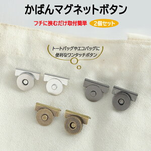 y2Zbgz΂}Olbg{^ ͂ł tȒP g[gobO GRobO gɂ h~ J[eԖh~΍ɂ LST-BMB02S