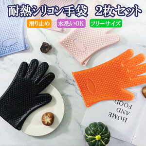 y2ZbgzϔMVR VR 5{w ~ h ϔM ϗ t[TCY  Ep LST-SCGV145