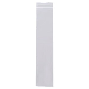 ACXLfBp50 X ACXXeBbN쐬 V[xbg ACXpbN Rlt ׂ Wbp[t LST-ACPP50S