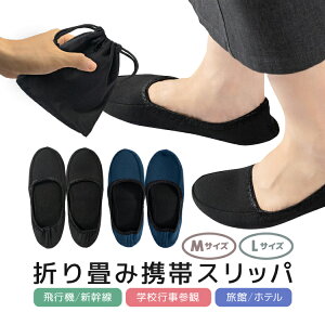 ܂肽݌gуXbp |[`t jp spXbp s@/V/oX//ze/Qϓ/w//Ǝ//w|Ȃǂ LST-BJX666