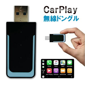 CarPlayhO CXA_v^[ ڑ CXJ[vC J[vChO LJ[vC𖳐 ڑ LST-CPWF660