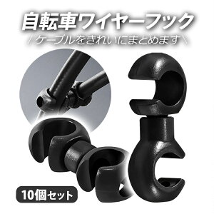 y10Zbgz]ԃC[tbN nhXbL 360x] oCN ] u[LMA P[utbN C[obN Nv Œz_[ LST-CSF10S