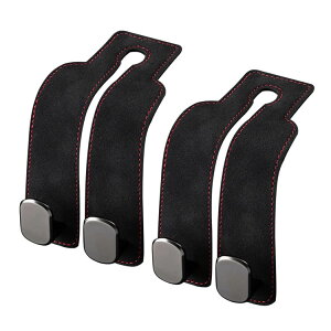 y2ZbgzU[wbhXgtbN  X}zz_[ ԗpV[gtbN _utbN ȒPt ו ω׏d20kg ȃXy[X LST-LGG02S