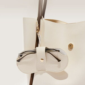 XgbvtKlP[X PUU[  ^ y ݂艺\ TOXP[X gїp ɒBዾP[X h~dl ꂽۂ͐@ Xeb`H LST-MCG302