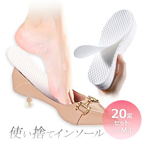 y20ZbgzĝăC\[ zpbh C̒~ z ʋC hLR fŎgp\ pbh LST-ONIS20S