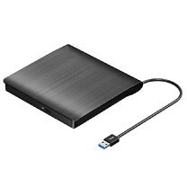 楽天市場】macbook pro 13インチ（外付け光学式ドライブ｜外付け 