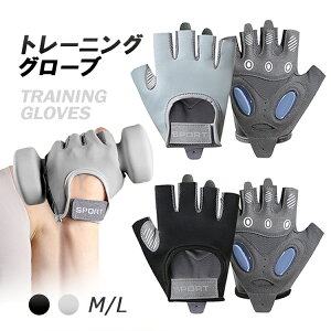 g[jOO[u ؃g W VRNbV̗p 芊~ 菶̕ی Sy ̂Ђ̓΍ ې􂢉 LST-SLWG115