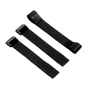 ]ԃL[xg t[L[ ^їp nhXgbv  }EeoCN [hoCN ]Ԏグɕ֗ LST-TOREJ11