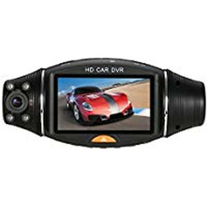 GPS����G�Z���T�[GoogleMap�ƘA���\!! �f���A�������Y�h���C�u���R�[�_�[ LST-x3100
