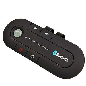 ハンズフリー カー用品 車載の人気商品 通販 価格比較 価格 Com