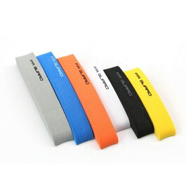 楽天市場 隣の車 ドアガードの通販