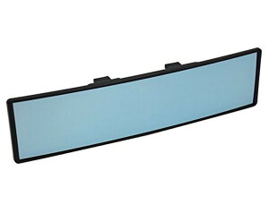 [~[ɋނ ȒPt 30cm 勾ʃobN~[ Ȗʍ\ E܂Ō₷ ^obN~[ g ῂJbg ChobN~[ LST-WRM288